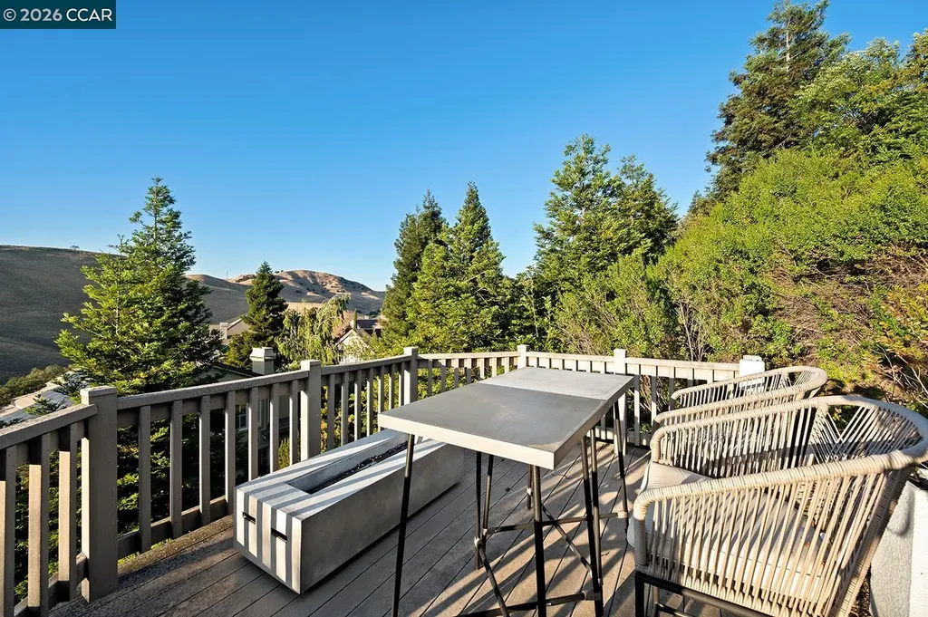 1020 Pebble Beach Drive Clayton CA 94517