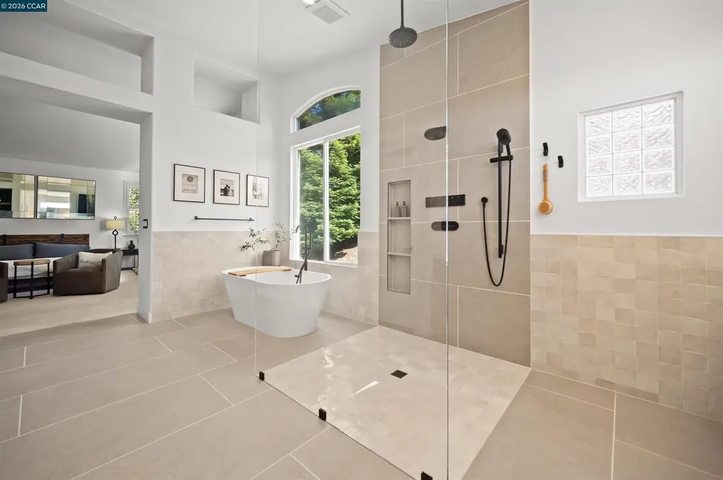 1020 Pebble Beach Drive Clayton CA 94517