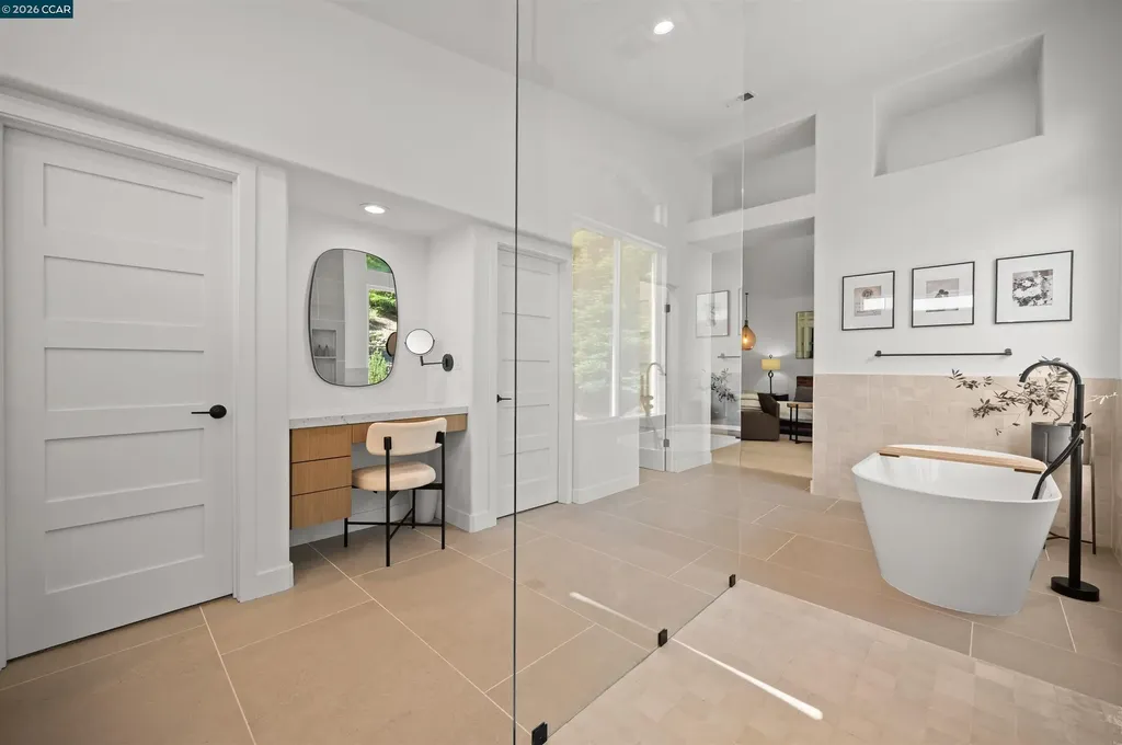 1020 Pebble Beach Drive Clayton CA 94517