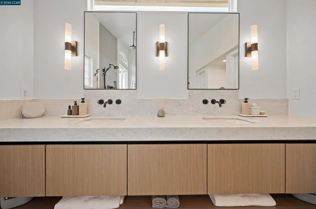 1020 Pebble Beach Drive Clayton CA 94517