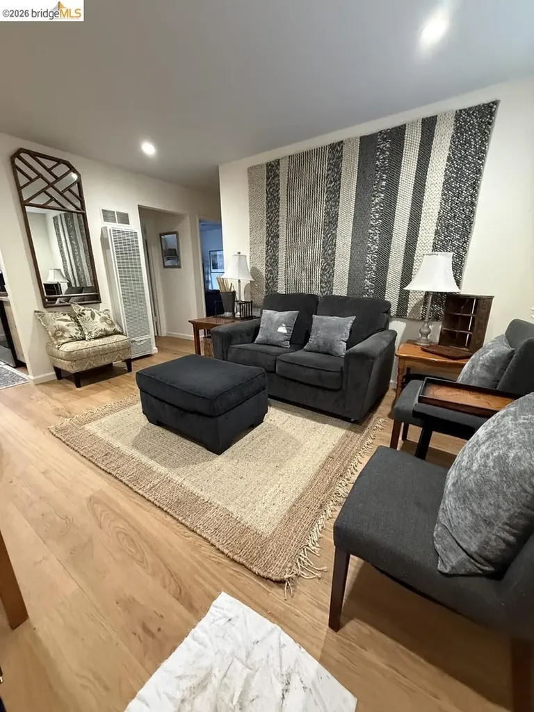 1728 7th Street Berkeley CA 94710