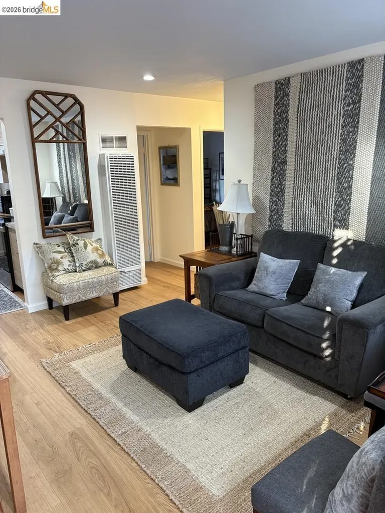 1728 7th Street Berkeley CA 94710