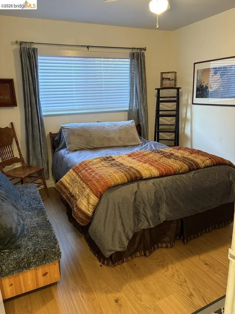 1728 7th Street Berkeley CA 94710