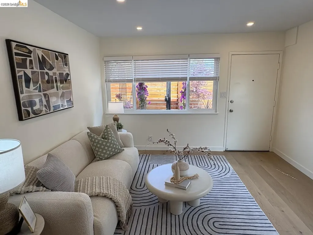 1728 7th Street Berkeley CA 94710