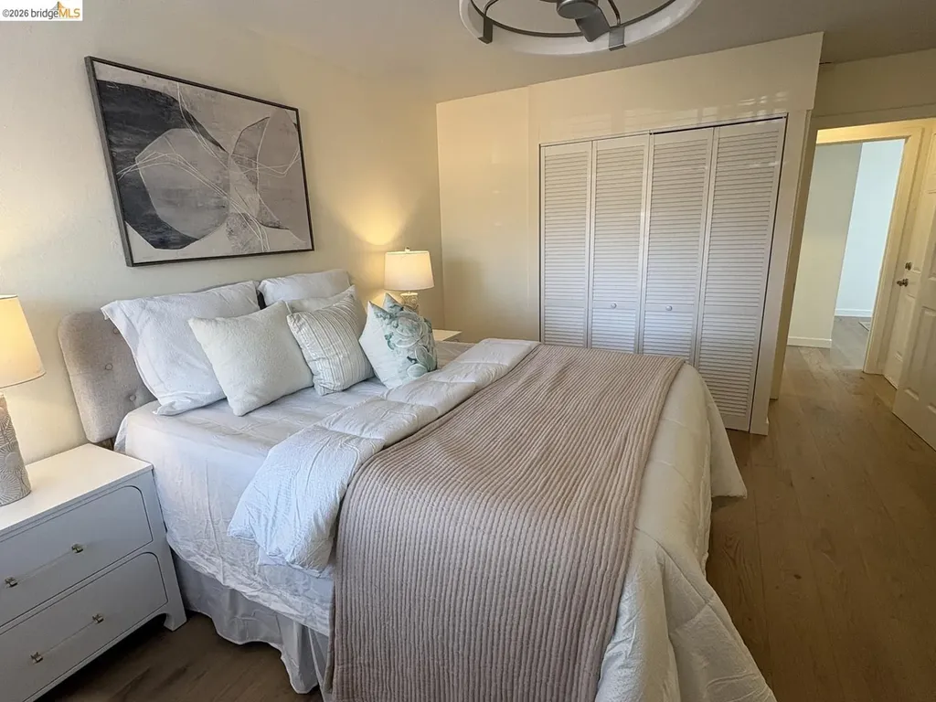 1728 7th Street Berkeley CA 94710