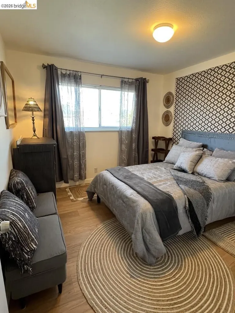 1728 7th Street Berkeley CA 94710