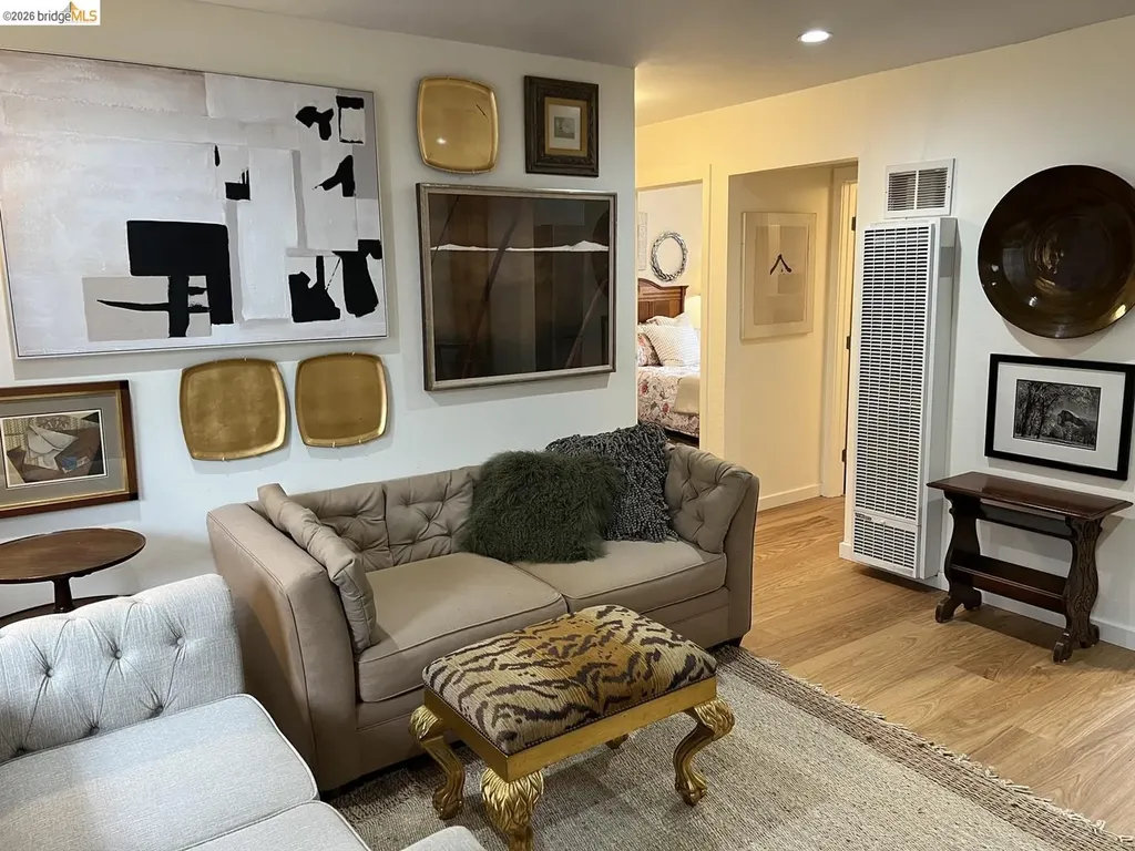 1728 7th Street Berkeley CA 94710