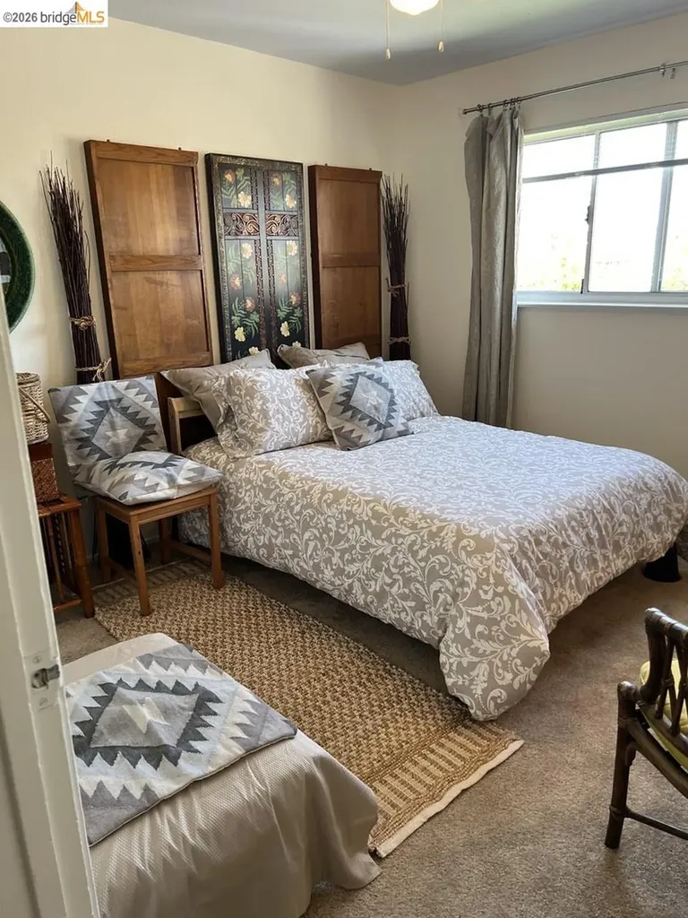 1728 7th Street Berkeley CA 94710