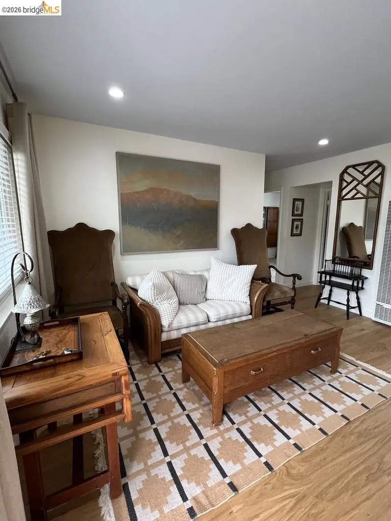 1728 7th Street Berkeley CA 94710