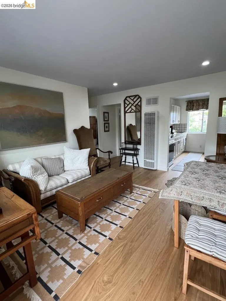 1728 7th Street Berkeley CA 94710
