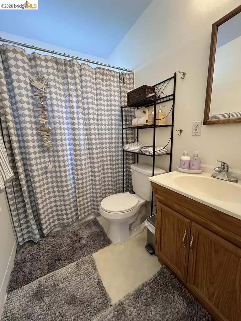 1728 7th Street Berkeley CA 94710