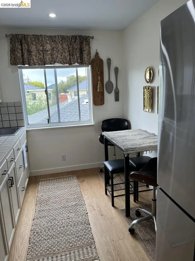 1728 7th Street Berkeley CA 94710