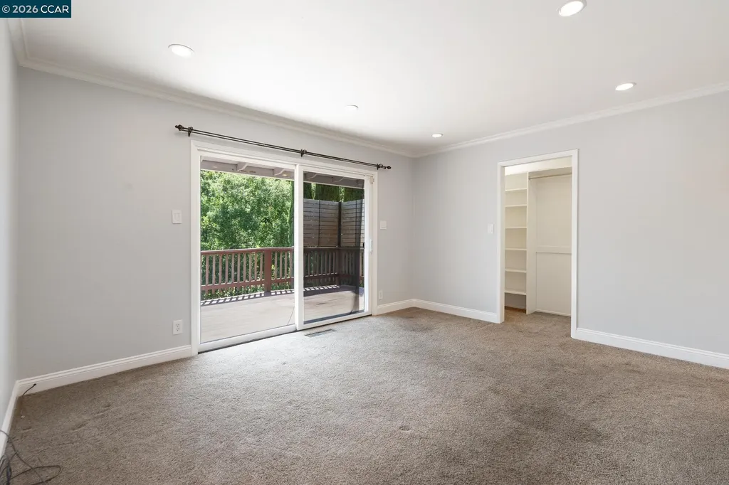 1021 Windsor Drive Lafayette CA 94549