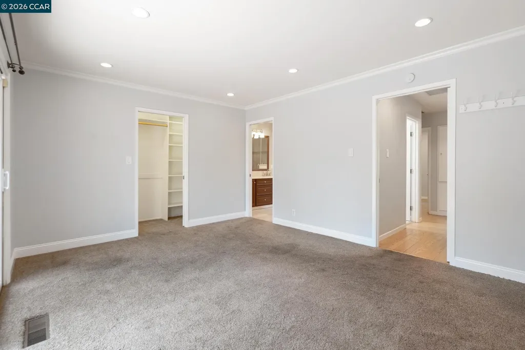 1021 Windsor Drive Lafayette CA 94549