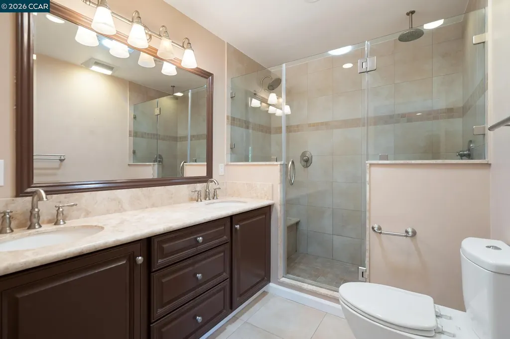 1021 Windsor Drive Lafayette CA 94549