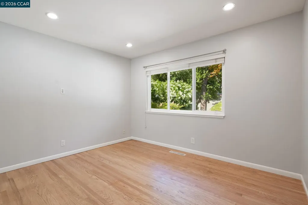 1021 Windsor Drive Lafayette CA 94549