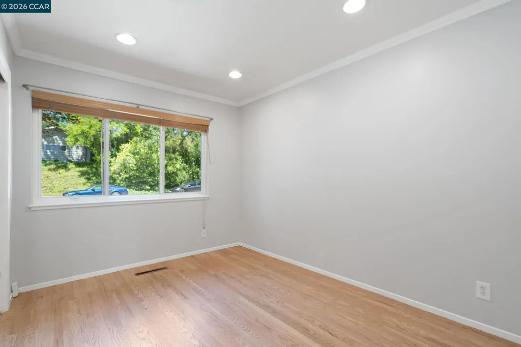 1021 Windsor Drive Lafayette CA 94549