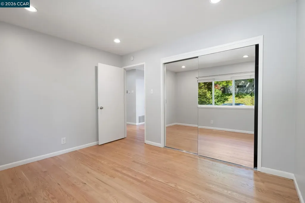 1021 Windsor Drive Lafayette CA 94549