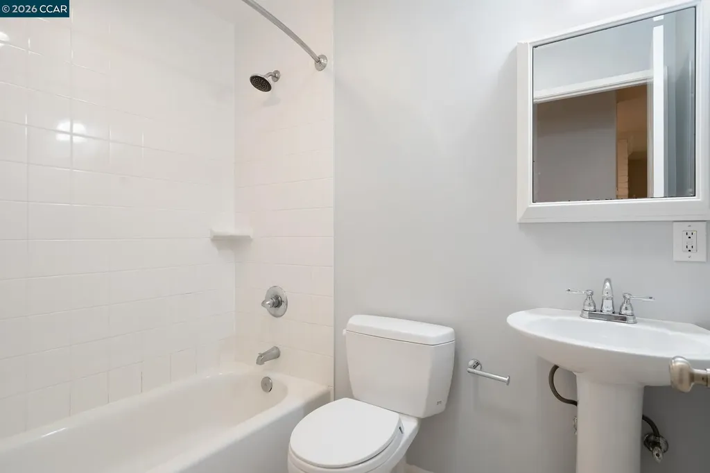 1021 Windsor Drive Lafayette CA 94549