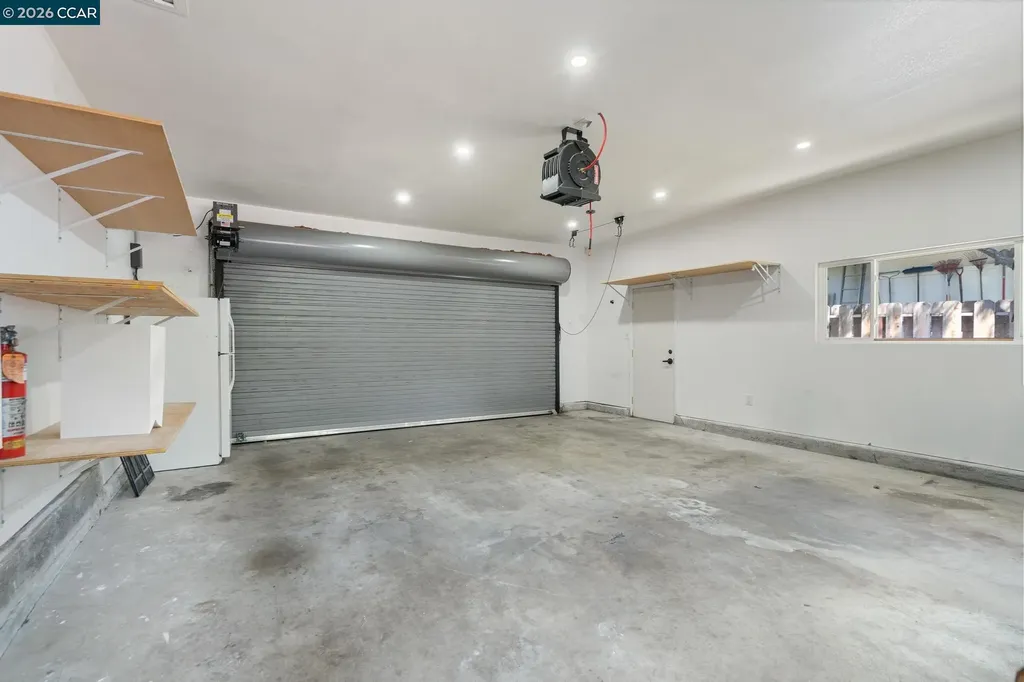 1021 Windsor Drive Lafayette CA 94549