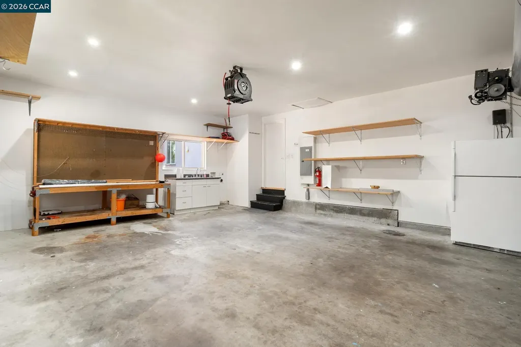 1021 Windsor Drive Lafayette CA 94549