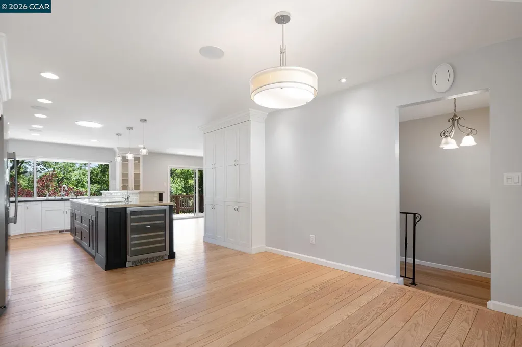 1021 Windsor Drive Lafayette CA 94549