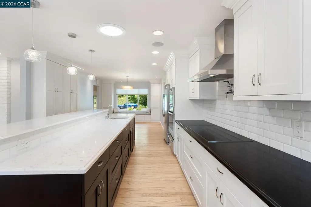 1021 Windsor Drive Lafayette CA 94549
