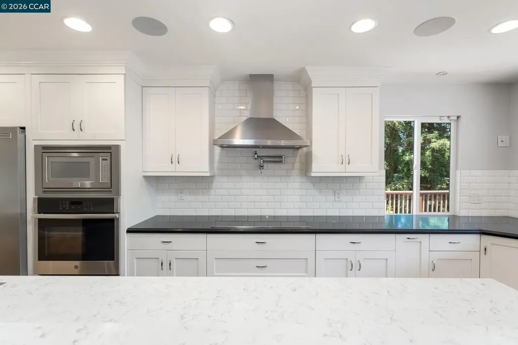 1021 Windsor Drive Lafayette CA 94549