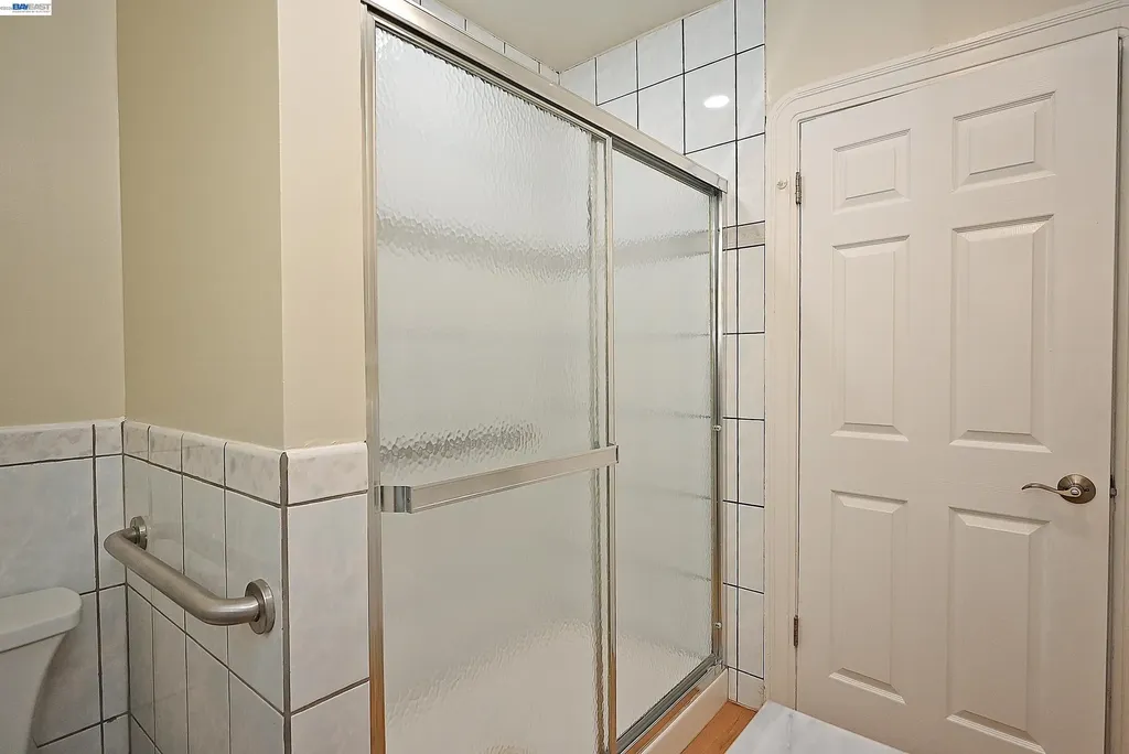 2732 Garden Street Oakland CA 94601
