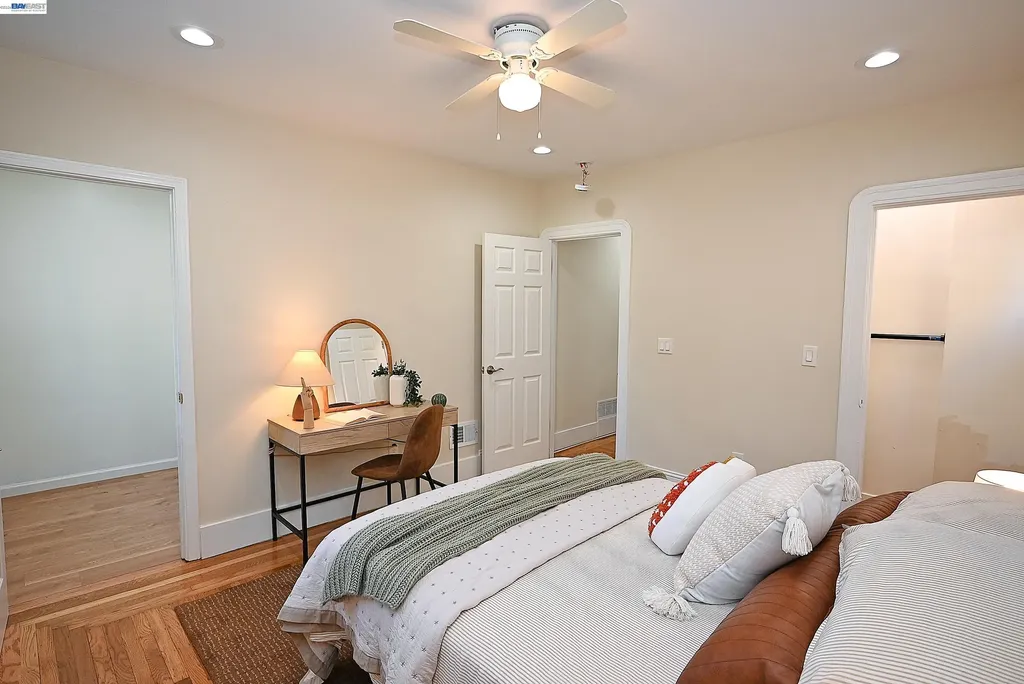 2732 Garden Street Oakland CA 94601