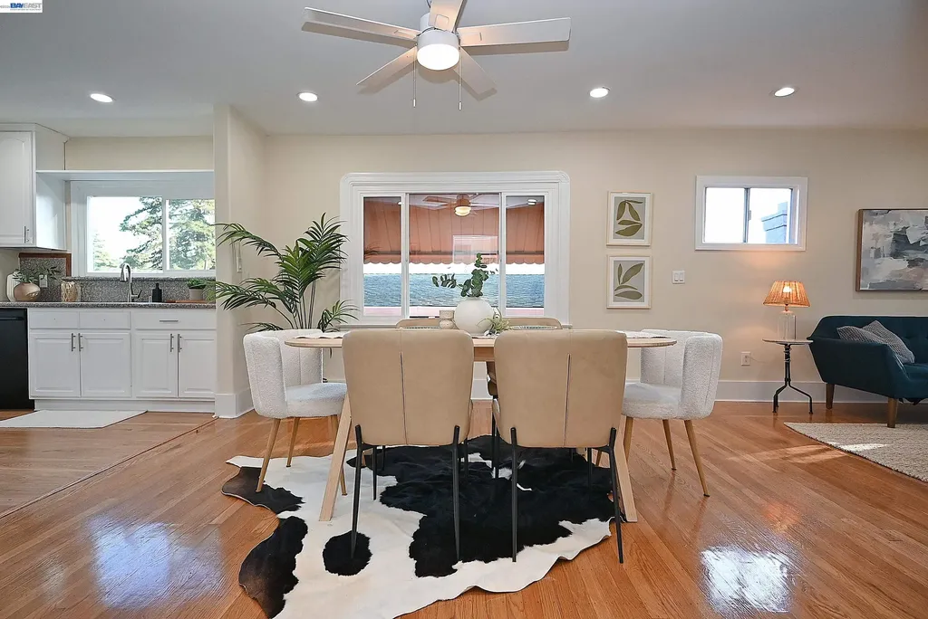2732 Garden Street Oakland CA 94601