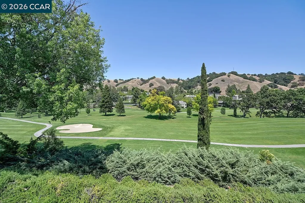3136 Tice Creek Drive Walnut Creek CA 94595