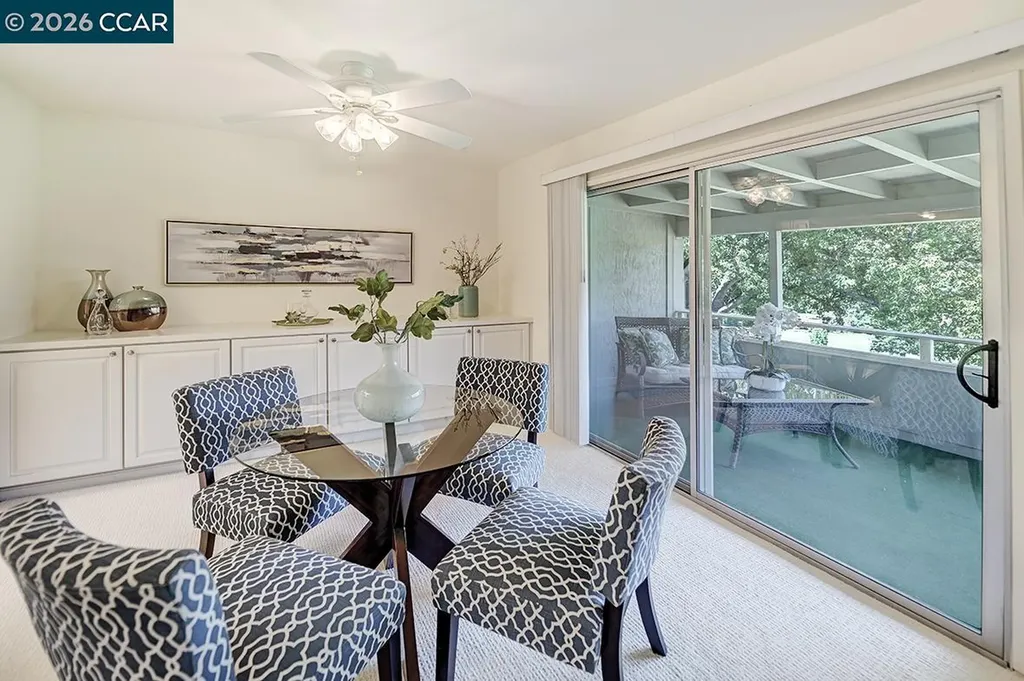 3136 Tice Creek Drive Walnut Creek CA 94595