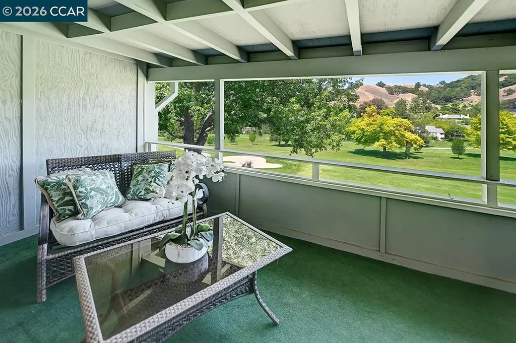 3136 Tice Creek Drive Walnut Creek CA 94595
