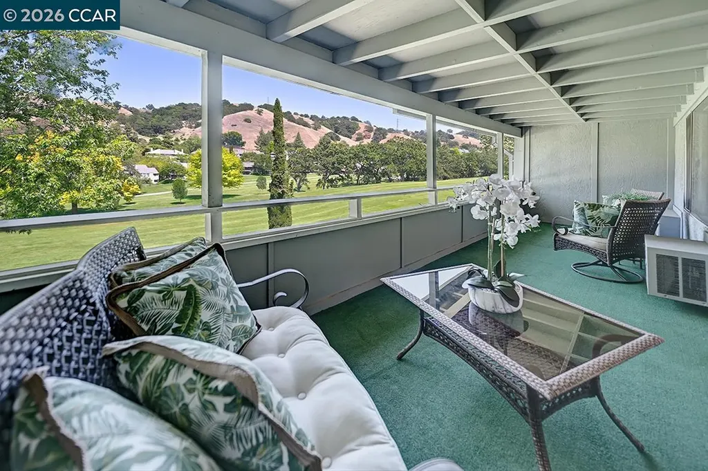 3136 Tice Creek Drive Walnut Creek CA 94595
