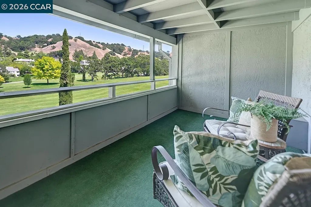 3136 Tice Creek Drive Walnut Creek CA 94595