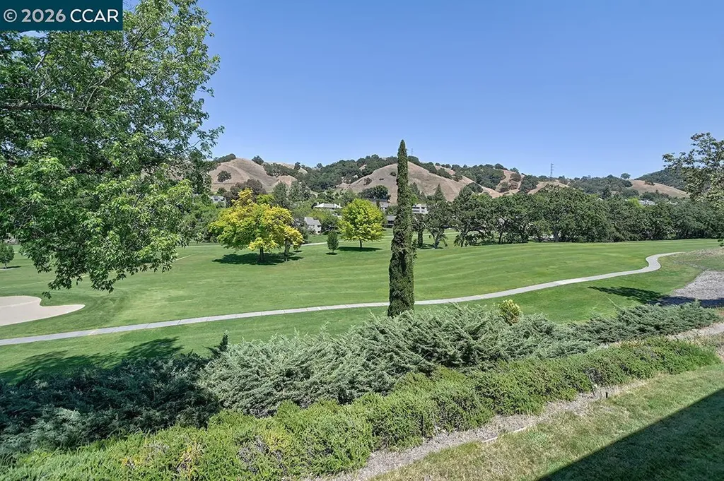 3136 Tice Creek Drive Walnut Creek CA 94595