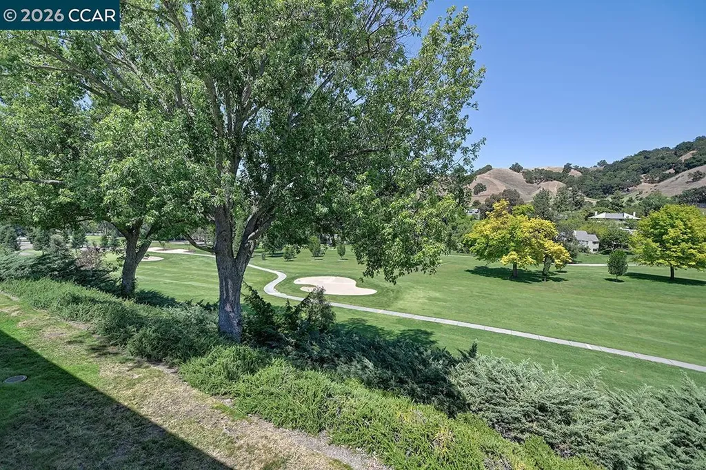 3136 Tice Creek Drive Walnut Creek CA 94595