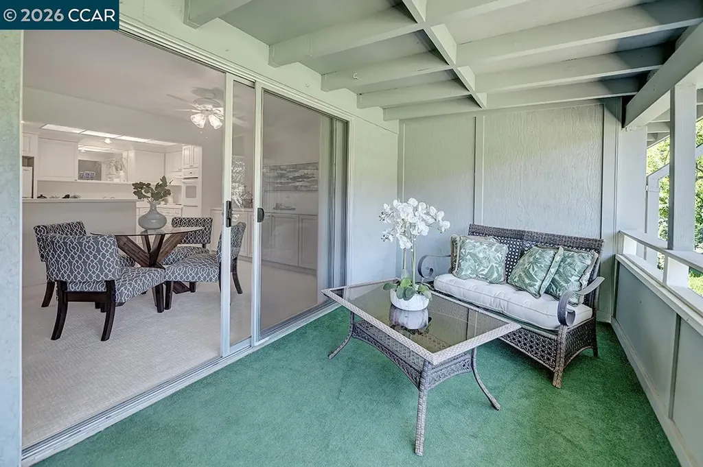 3136 Tice Creek Drive Walnut Creek CA 94595