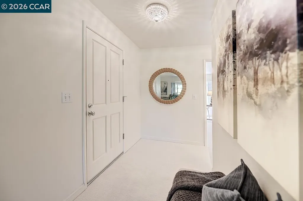 3136 Tice Creek Drive Walnut Creek CA 94595