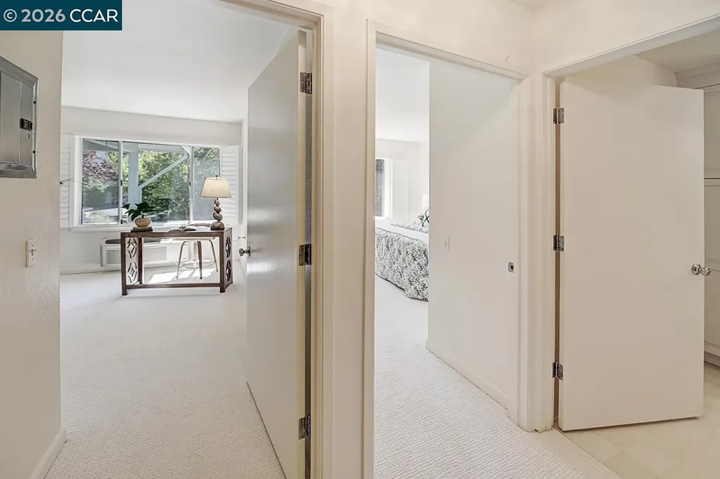 3136 Tice Creek Drive Walnut Creek CA 94595