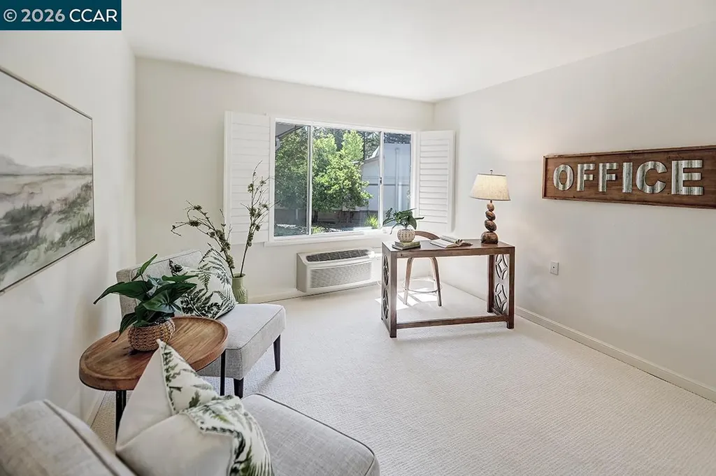 3136 Tice Creek Drive Walnut Creek CA 94595