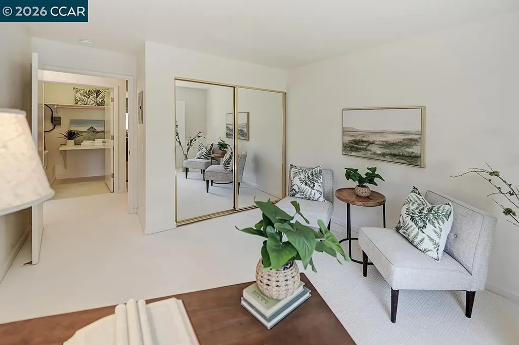 3136 Tice Creek Drive Walnut Creek CA 94595