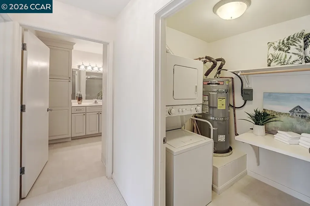 3136 Tice Creek Drive Walnut Creek CA 94595