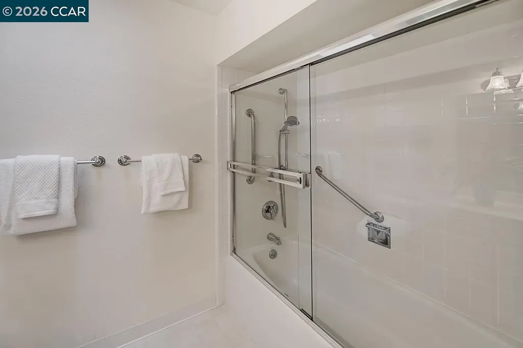 3136 Tice Creek Drive Walnut Creek CA 94595