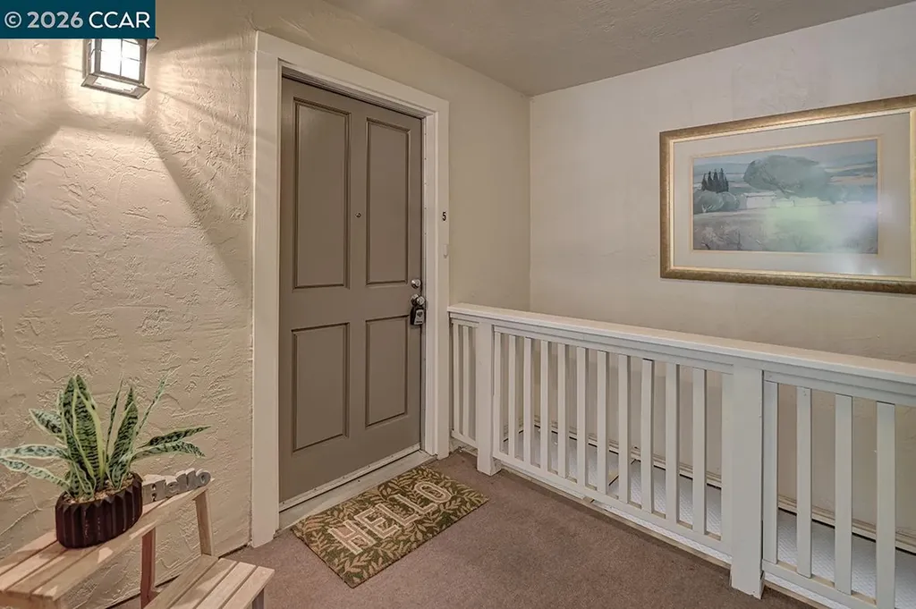 3136 Tice Creek Drive Walnut Creek CA 94595