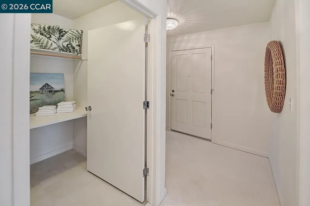 3136 Tice Creek Drive Walnut Creek CA 94595