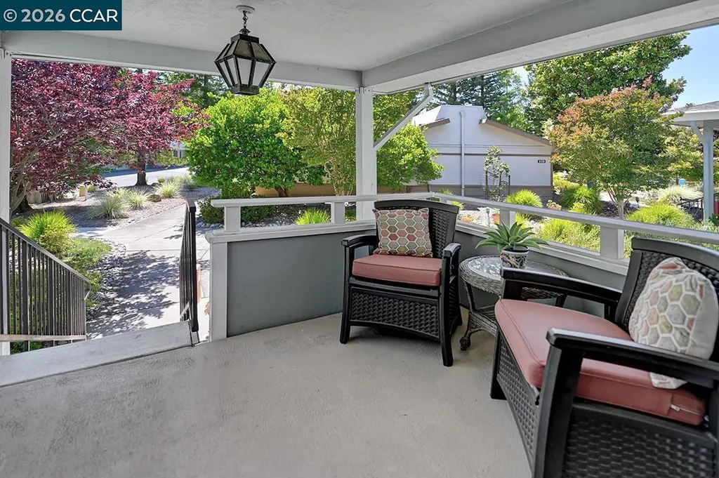 3136 Tice Creek Drive Walnut Creek CA 94595