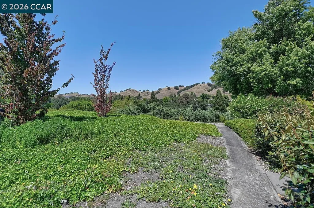 3136 Tice Creek Drive Walnut Creek CA 94595