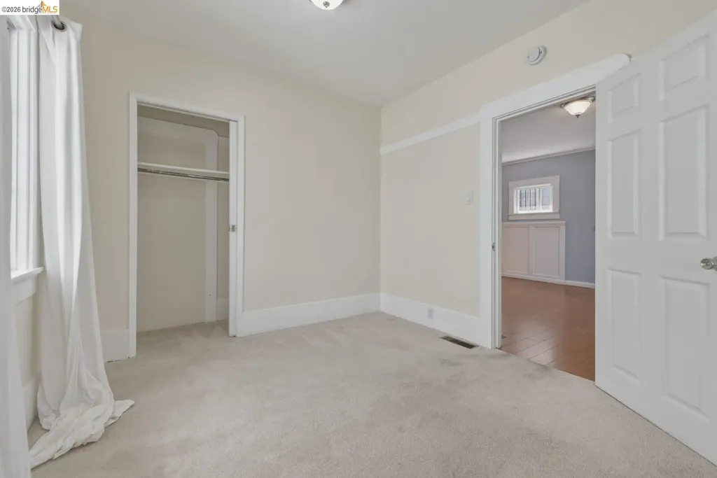 340 Foothill Boulevard Oakland CA 94606
